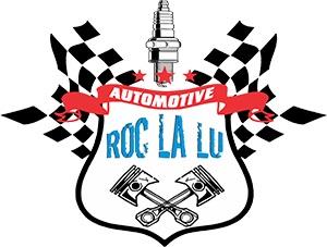 Roc La Lu Auto Repair Shop