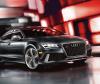 Certified Pre-Owned Audi, Westchester, New York